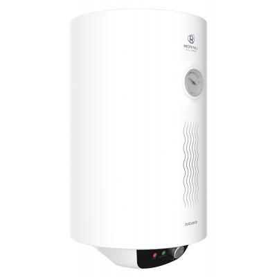 Водонагреватель накопительный электрический ROYAL CLIMA RWH-E30-RE