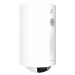 ROYAL CLIMA RWH-E30-RE