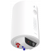ROYAL CLIMA RWH-E30-RE
