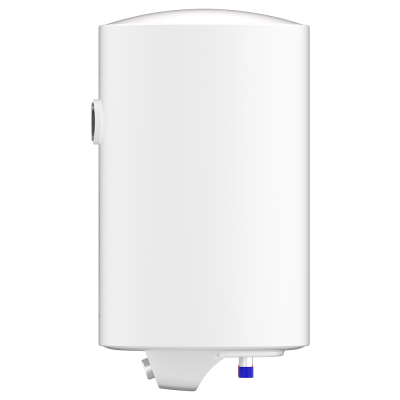 Водонагреватель накопительный электрический ROYAL CLIMA RWH-E30-RE