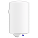 ROYAL CLIMA RWH-E50-RE
