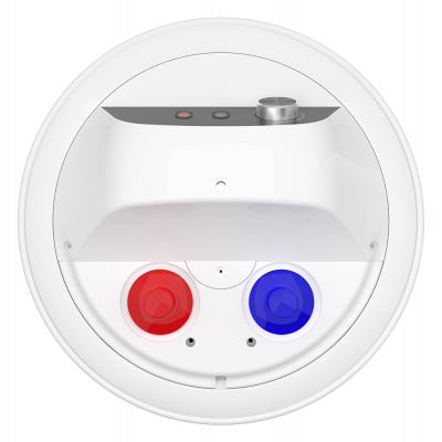 Водонагреватель накопительный электрический ROYAL CLIMA RWH-E50-RE