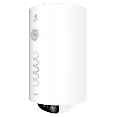 Водонагреватель накопительный электрический ROYAL CLIMA RWH-E80-RE