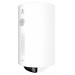 ROYAL CLIMA RWH-E80-RE
