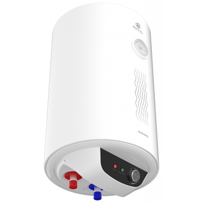 Водонагреватель накопительный электрический ROYAL CLIMA RWH-E80-RE