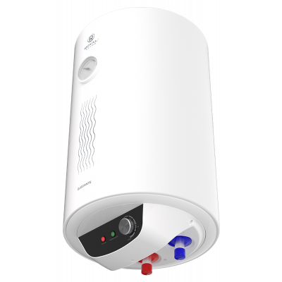 Водонагреватель накопительный электрический ROYAL CLIMA RWH-E80-RE