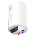 ROYAL CLIMA RWH-E80-RE