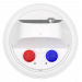 ROYAL CLIMA RWH-E80-RE