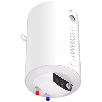 Водонагреватель накопительный электрический ROYAL CLIMA RWH-ED100-RE