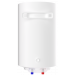 ROYAL CLIMA RWH-ED100-RE