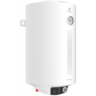 Водонагреватель накопительный электрический ROYAL CLIMA RWH-ED30-RE
