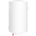 ROYAL CLIMA RWH-ED30-RE