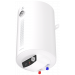 ROYAL CLIMA RWH-ED30-RE