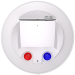 ROYAL CLIMA RWH-ED30-RE