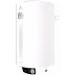 Купить RWH-ED50-RE у официального дилера ROYAL CLIMA ROYAL CLIMA RWH-ED50-RE