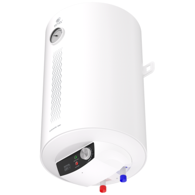 Купить Водонагреватель накопительный электрический ROYAL CLIMA RWH-ED50-RE по низкой цене с официальной гарантией Водонагреватель накопительный электрический ROYAL CLIMA RWH-ED50-RE