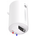 Купить RWH-ED50-RE у официального дилера ROYAL CLIMA ROYAL CLIMA RWH-ED50-RE