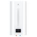 ROYAL CLIMA RWH-EP30-FS