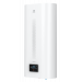 ROYAL CLIMA RWH-EP50-FS