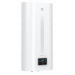 ROYAL CLIMA RWH-EP50-FS