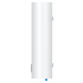 ROYAL CLIMA RWH-EP80-FS
