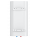 ROYAL CLIMA RWH-EP80-FS