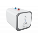 Водонагреватель накопительный электрический ROYAL CLIMA RWH-FS7-CEU