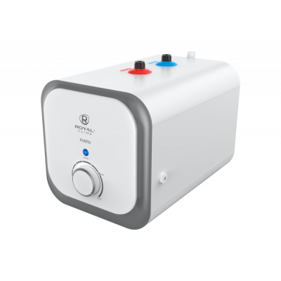 Водонагреватель накопительный электрический ROYAL CLIMA RWH-FS7-CEU