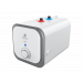 ROYAL CLIMA RWH-FS7-CEU