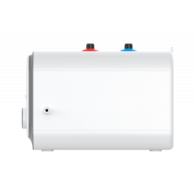Водонагреватель накопительный электрический ROYAL CLIMA RWH-FS7-CEU
