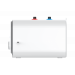 ROYAL CLIMA RWH-FS7-CEU