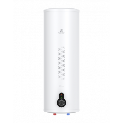 Накопительные электрические водонагреватели - ROYAL CLIMA RWH-N30-SS