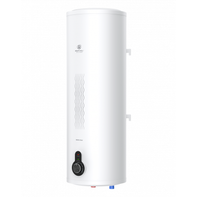 Купить Водонагреватель накопительный электрический ROYAL CLIMA RWH-N30-SS по низкой цене с официальной гарантией Водонагреватель накопительный электрический ROYAL CLIMA RWH-N30-SS