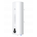Купить RWH-N30-SS у официального дилера ROYAL CLIMA ROYAL CLIMA RWH-N30-SS