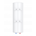 Купить RWH-N30-SS у официального дилера ROYAL CLIMA ROYAL CLIMA RWH-N30-SS