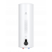 Водонагреватель накопительный электрический ROYAL CLIMA RWH-N50-SS