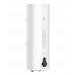 Купить RWH-N50-SS у официального дилера ROYAL CLIMA ROYAL CLIMA RWH-N50-SS