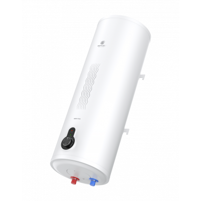 Купить Водонагреватель накопительный электрический ROYAL CLIMA RWH-N50-SS по низкой цене с официальной гарантией Водонагреватель накопительный электрический ROYAL CLIMA RWH-N50-SS