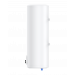 Купить RWH-N50-SS у официального дилера ROYAL CLIMA ROYAL CLIMA RWH-N50-SS