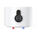 Купить RWH-N50-SS у официального дилера ROYAL CLIMA ROYAL CLIMA RWH-N50-SS