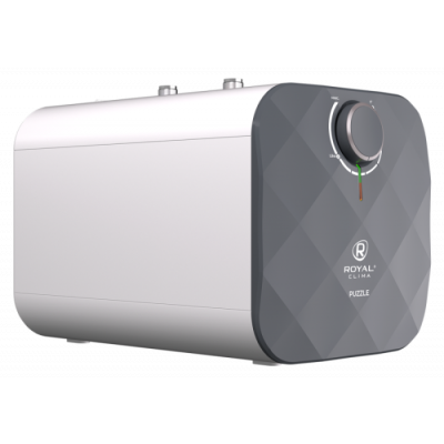 Водонагреватель накопительный электрический ROYAL CLIMA RWH-P7-CEU