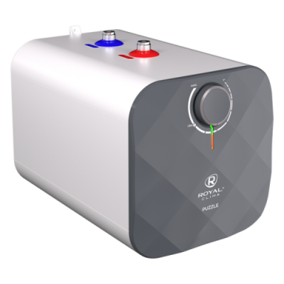 Водонагреватель накопительный электрический ROYAL CLIMA RWH-P7-CEU