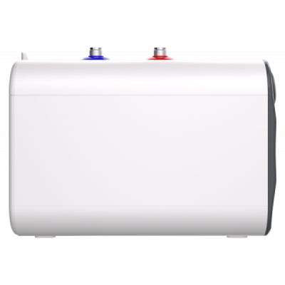 Водонагреватель накопительный электрический ROYAL CLIMA RWH-P7-CEU