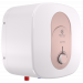 Водонагреватель накопительный электрический ROYAL CLIMA RWH-Q10-FEU
