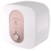 ROYAL CLIMA RWH-Q10-FEU