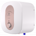 ROYAL CLIMA RWH-Q10-FEU