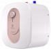 ROYAL CLIMA RWH-Q10-FEU