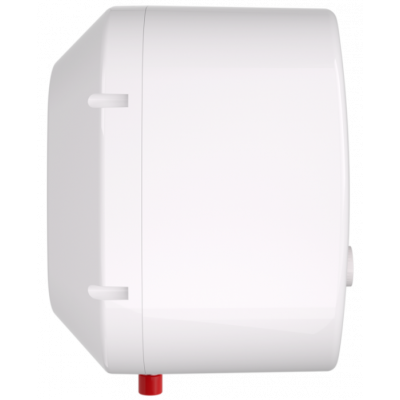 Водонагреватель накопительный электрический ROYAL CLIMA RWH-Q10-FEU