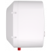ROYAL CLIMA RWH-Q10-FEU