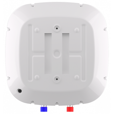 Водонагреватель накопительный электрический ROYAL CLIMA RWH-Q10-FEU